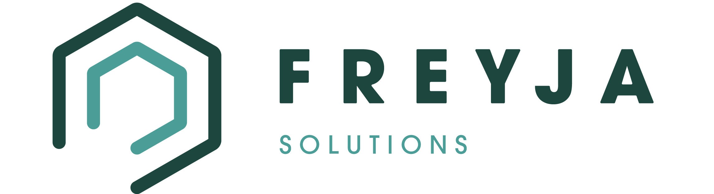 freyja-logo